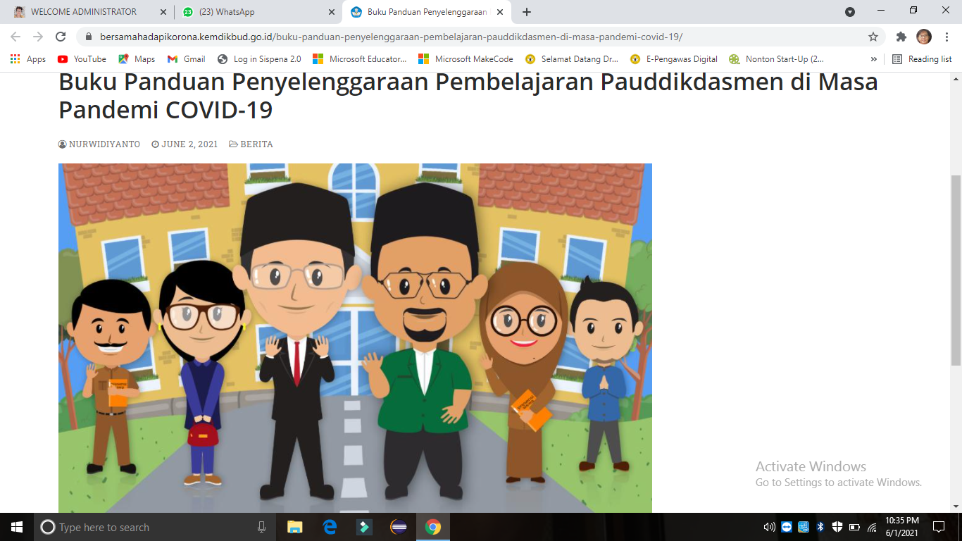 BUKU_PANDUAN.png