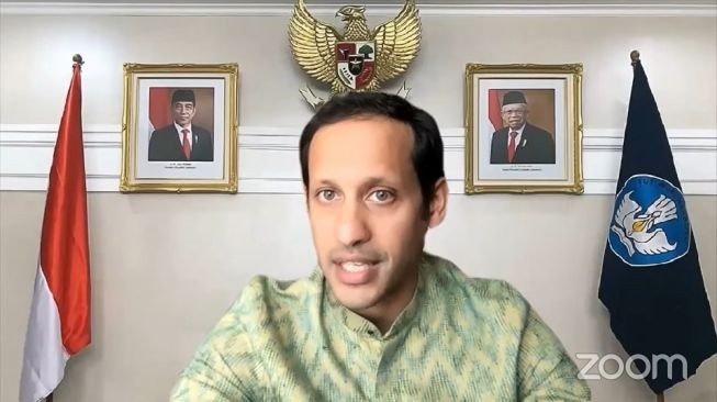 MAS_MENTERI.jpg