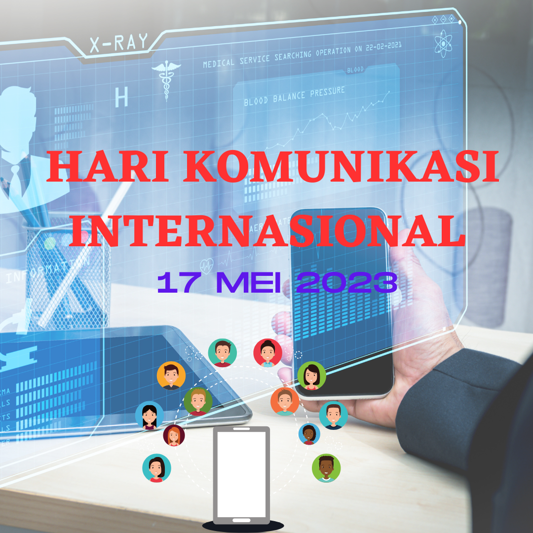 SELAMAT_HARI_KOMUNIKASI_INTERNASIONAL_(1).png