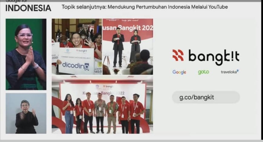 google_bangkit.jpg