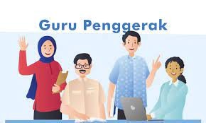 guru_penggerak.jpg