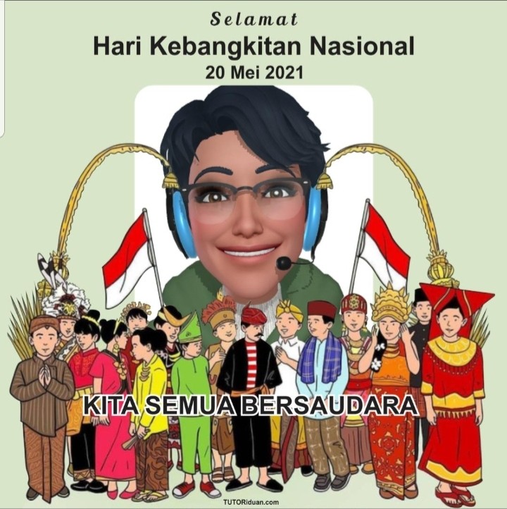 hari_kebangkitan_nasional_2021.jpg