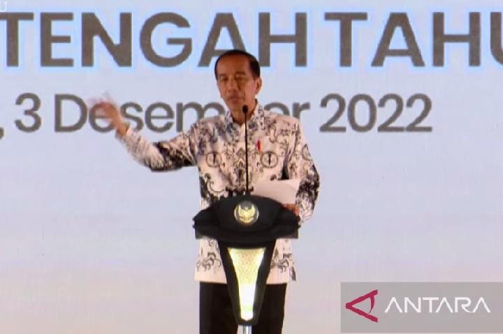 jokowi.jpg