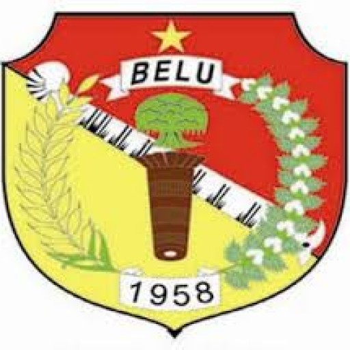 Belu