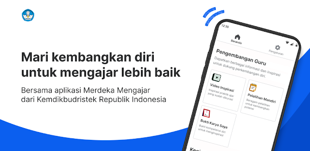 merdeka_mengajar-gtk.png