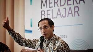 mereka_belajar_nadiem.jpg