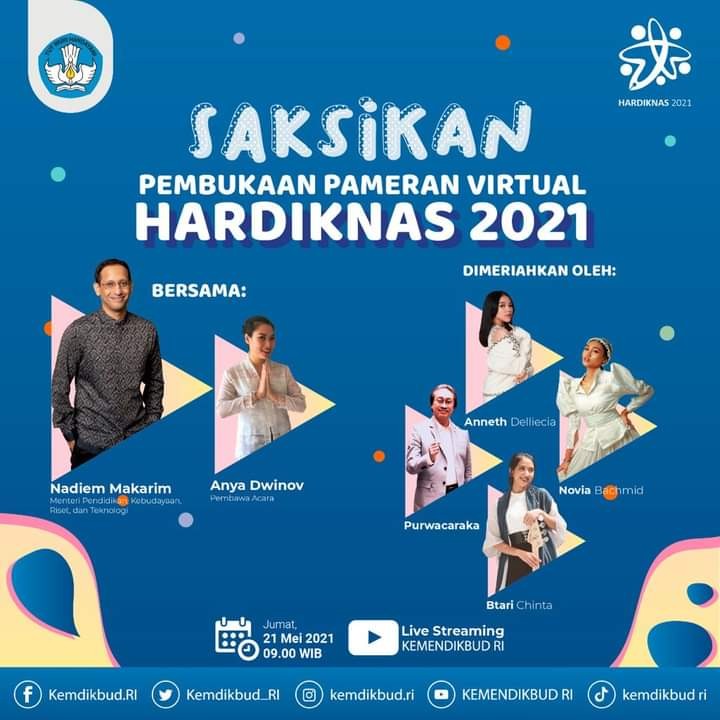 pameran_virtual_hardiknas.jpg