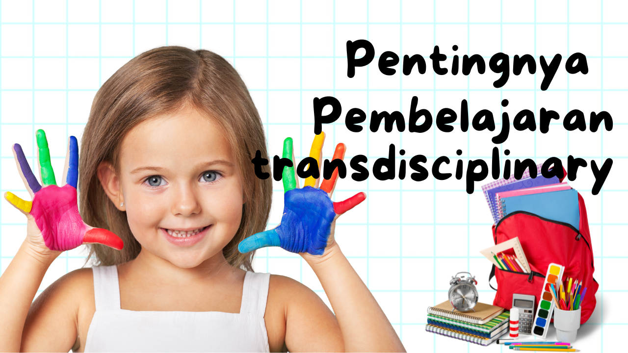 pembelajaran_transdisciplinary.png