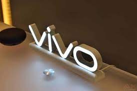 vivo_logo.jpg