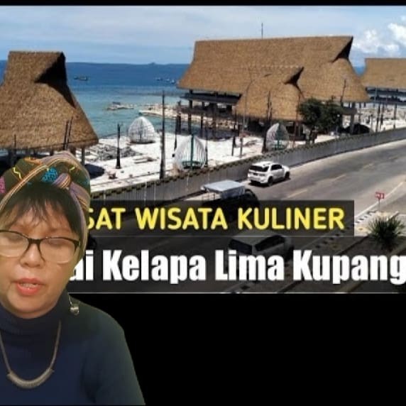 wisata_kuliner_ntt.jpg